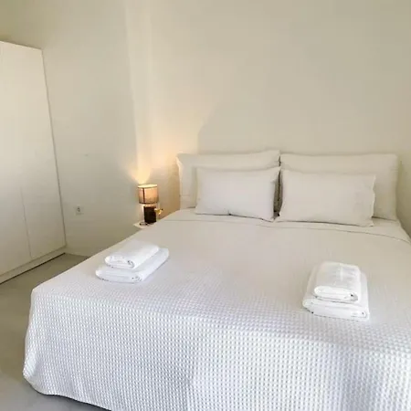 Nyaraló Sunset House In 1 *