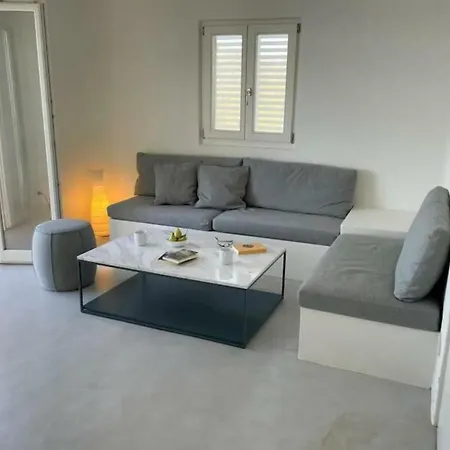 Sunset House In 1 *